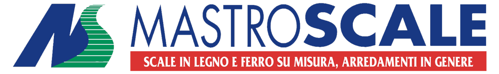 Mastroscale